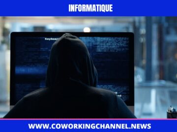 Securite-Informatique-Pirate-News-Coworking-Channel