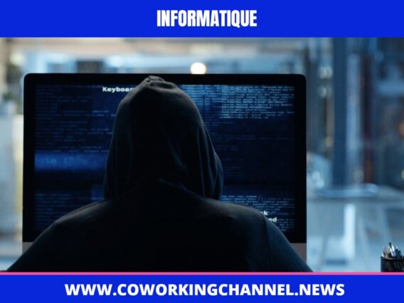 Securite-Informatique-Pirate-News-Coworking-Channel