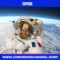 Sophie Adenot entre dans l’histoire avec une première sortie spatiale Française
