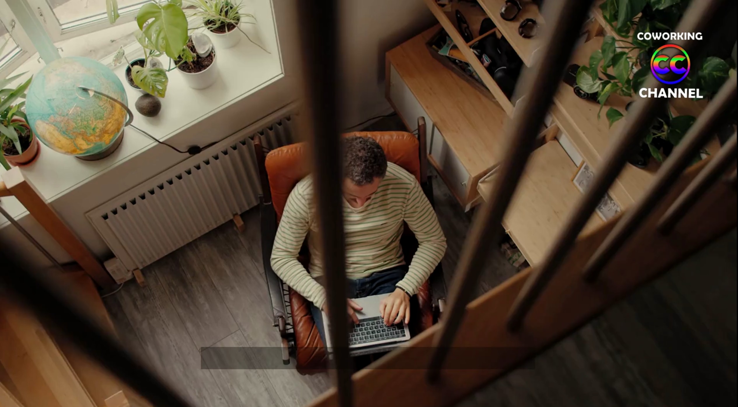 Teletravail-Flex-Office-Hybride-Video-Coworking-Channel-News