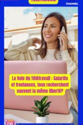 Teletravail-Flex-Office-Hybride-Video-Coworking-Channel-News-8