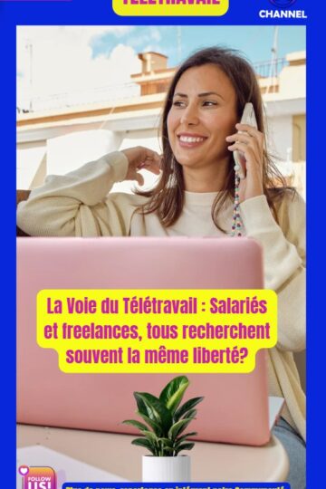 Teletravail-Flex-Office-Hybride-Video-Coworking-Channel-News-8