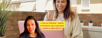 Teletravail-Flex-Office-Hybride-Video-Coworking-Channel-News-9