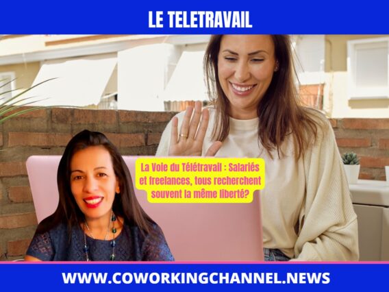 Teletravail-Flex-Office-Hybride-Video-Coworking-Channel-News-9