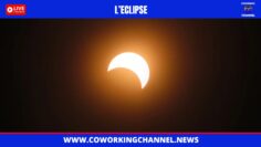 eclipse-solaire-12-aout-news-Coworking-Channel-2