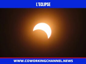 eclipse-solaire-12-aout-news-Coworking-Channel-2