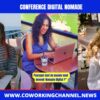 pourquoi-tant-de-monde-veut-devenir-digital-nomade-Conference-Meriem-Live-By-Coworking-Channel-3