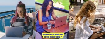 pourquoi-tant-de-monde-veut-devenir-digital-nomade-Conference-Meriem-Live-By-Coworking-Channel-3