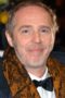 Arnaud_Desplechin