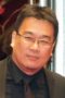 Bong Joon-ho