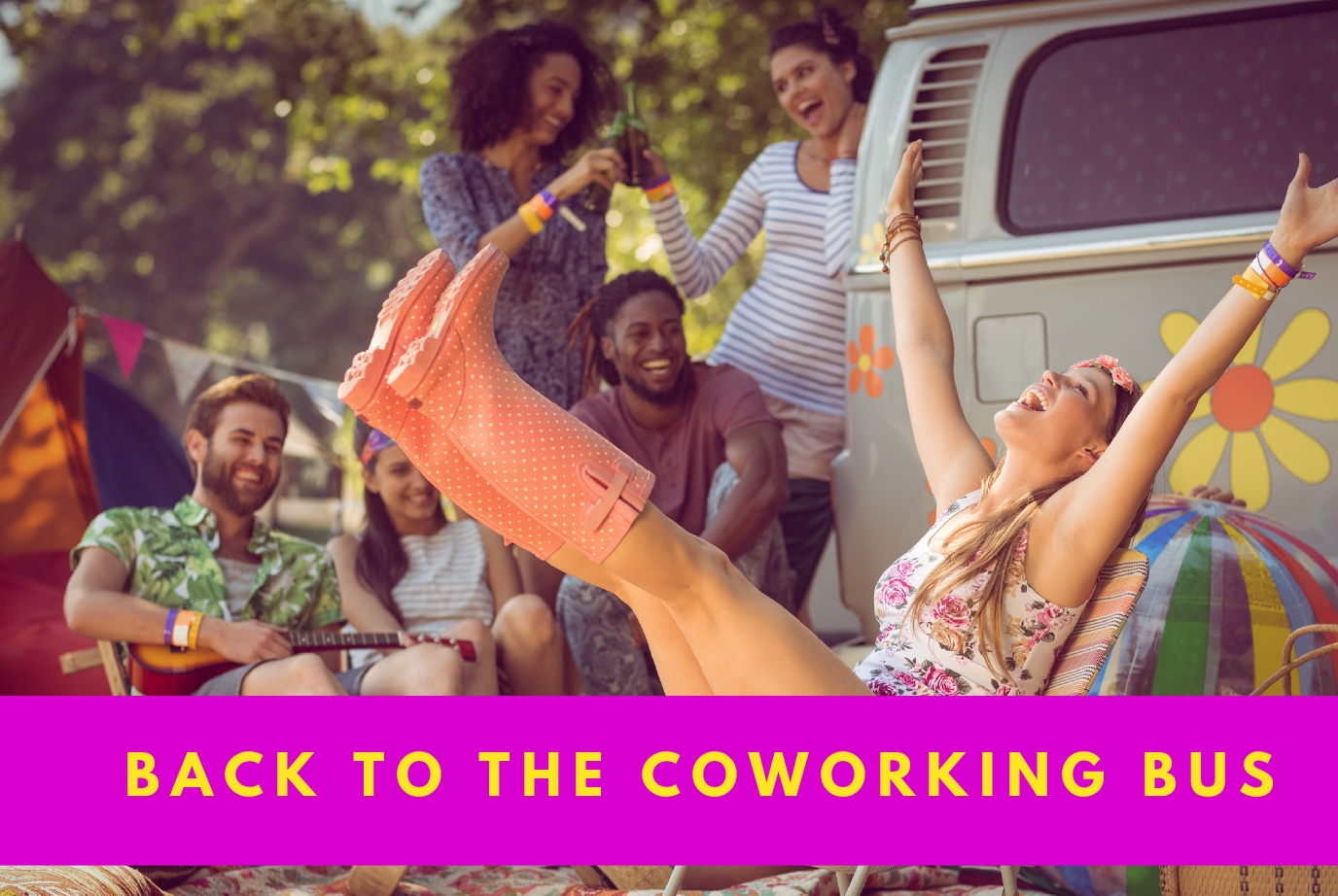 COWORKING-BUS
