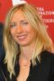 Jessica Hausner