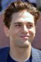 Xavier Dolan