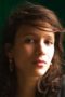 mati-diop
