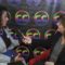 COWORKING CHANNEL présente Kathleen Parfaite Entrepreneure