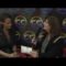 COWORKING CHANNEL interview de Carinne Rousseau