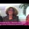 Pending – Youtube Automatic