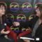 COWORKING CHANNEL présente le réseau fémimin REZOE – Interview Florence Sandis
