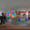 Pending – Youtube Automatic