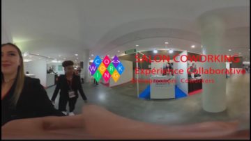 Pending – Youtube Automatic