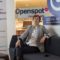 Interview Géraldine Frobert DG CCI Val de Marne 94 Open Spot Coworking