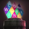 Pending – Youtube Automatic