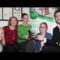 COWORKING CHANNEL Prix Innovation Salon Coworking Wipharma