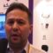 COWORKING CHANNEL presents Wadi Makkah Company