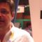 Coworking Channel Interview de Laurent Bremond, Satrt-up MOBILIWORK, Vivatech 2017
