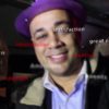 Pending – Youtube Automatic