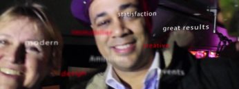 Pending – Youtube Automatic