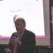 Bernard Ollagnier au Salon Coworking