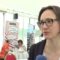 Venez au Salon Coworking les 12 et 13 octobre 2017 Stade de France