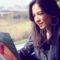 COWORKING CHANNEL fait son tour de France avec Meriem Belazouz
