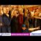 Pending – Youtube Automatic