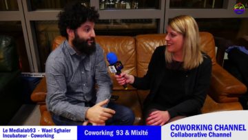 Pending – Youtube Automatic