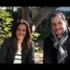 Pending – Youtube Automatic