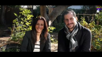 Pending – Youtube Automatic