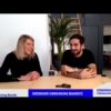 Pending – Youtube Automatic