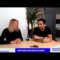 🎬Coworking Channel présente l’interview de Jean Charles du “Le Local Coworking Biarritz “