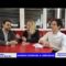 COWORKING CHANNEL présente Okay Doc et le Mab’Lab Coworking France