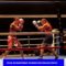 COWORKING CHANNEL présente le Championnat de France Boxe Anglaise Féminin filmé par Meriem Belazouz