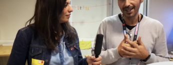 Pending – Youtube Automatic