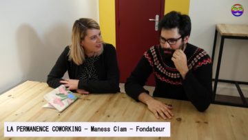 Pending – Youtube Automatic