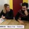 COWORKING CHANNEL présente la Permanence le Coworking à Paris