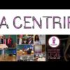 Pending – Youtube Automatic