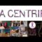 Pending – Youtube Automatic