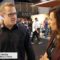 Interview avec Daniel Jacobs de KSR GROUP.