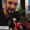 Interview de @ClémentFleig de #MobilitéModerne pour Coworking Channel