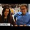 Interview Exclusif avec Xavier Pillet pour les Casques Moto “NACA”
